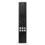 TV 55 LED UHD 4K SMART TV DVB-T2 3HDMI