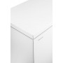 CONGELATORE ORIZZONTALE 95LT CLASSE E