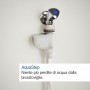 LAVASTOVIGLIE INCASSO 12 COPERTI CLASSE E INOX