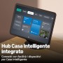 ECHO SHOW 11 2025 11 HD SMART ANTRACITE