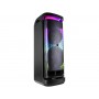 ALTOPARLANTE AMPLIFICATO 500WATT BLUETOOTH TWS