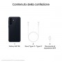 SAMSUNG GALAXY A57 5G 256GB ROM 8GB RAM ITA NAVY