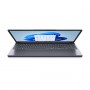 NOTEBOOK INTEL I5 15.6 SSD512GB RAM 16GB WIN11