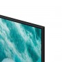 TV 55 QLED 4K SMART TV DVB-T2 3HDMI SAT