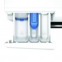LAVATRICE 10KG 1400GIRI CLASSE A -30% INVERTER VAP