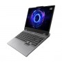 NOTEBOOK INTEL I7 15.6 SSD1TB RAM 16GB RTX5050 8G