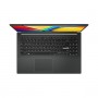 NOTEBOOK INTEL I3 15.6 SSD512GB RAM 8GB WIN11