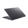 NOTEBOOK INTEL I9 15.6 SSD1TB RAM 32GB WIN 11
