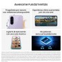 SAMSUNG GALAXY A37 5G 256GB ROM 8GB RAM ITA LAVAND
