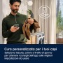 ASCIUGATRICE 9KG CLASSE A POMPA DI CALORE INVERTER