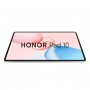 TABLET ANDROID 12,1 256GB ROM 8GB RAM WIFI GRAY