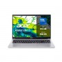 NOTEBOOK  INTEL I3 SSD512GB 8GB RAM WIN 11