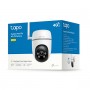 TELECAMERA DA ESTERNO 4G FULL HD IP65 VIS. NOTTURN
