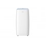 CONDIZIONATORE PORTATILE 13000BTU CLASSE A WIFI