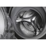 LAVATRICE 12KG 1400GIRI CLASSE A INVERTER VAPORE