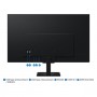 MONITOR PC 32 FHD SMART WIFI BLUETOOTH