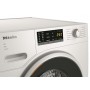 LAVATRICE 8KG 1400GIRI CLASSE A INVERTER VAPORE