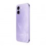 OPPO A6X 5G 256GB ROM 6GB RAM ITA VIOLET PURPLE