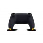 JOYPAD WIRELESS DUALSENSE PER PS5 WOLVERINE