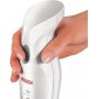 FRULLATORE AD IMMERSIONE 300WATT CON BICCHIERE