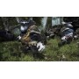FINAL FANTASY XIV HEAVENSWARD