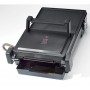 BARBECUE 2400WATT MULTIGRILL 3IN1 APERTURA 180°