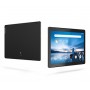 TABLET ANDROID 10.0 WIFI+4G ROM 32GB RAM 2GB