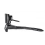 WEBCAM FULL HD TRINO USB CON VIDEO HD 720P