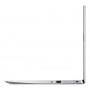 NOTEBOOK INTEL I3 14,0 SSD256GB RAM 8GB WIN10
