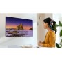 TV 65 QLED SMART TV DVB-T2 TVSAT 4HDMI