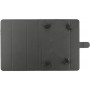 CUSTODIA PER TABLET 10.1 A BOOK UNIVERSALE