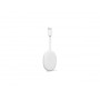 GOOGLE CHROMECAST CON GOOGLE TV 4K