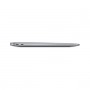 MACBOOK AIR 13 M1 SSD 256GB RAM 8GB SPACE GREY