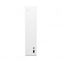 CONSOLE XBOX SERIES S 512GB