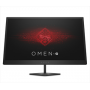 MONITOR PC 24.5 LED FULL HD