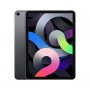 IPAD AIR 10.5 WIFI+CELLULAR 256GB SPACE GRAY 4TH