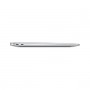 MACBOOK AIR 13 M1 SSD 256GB RAM 8GB SILVER
