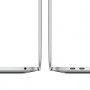 MACBOOK PROTOUCH 13 M1 SSD256GB RAM 8GB