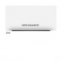 TV 55 OLED UHD SMART TV TVSAT DVB-T2