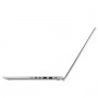 NOTEBOOK INTEL I7 15.6 SSD512GB RAM 8GB WIN10