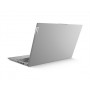NOTEBOOK INTEL I3 15,6 SSD256GB RAM 8GB WIN10