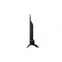 TV 32 LED HD READY SMART TV DVB-T2 2HDMI