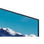 TV 65 LED ULTRA HD 4K SMART TV DVB-T2 3HDMI