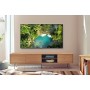 TV 50 LED ULTRA HD 4K SMART TV DVB-T2 3HDMI