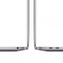 MACBOOK PRO 13 M1 SSD512GB RAM8GB SP.GRAY