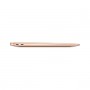 MACBOOK AIR 13 M1 SSD 256GB RAM 8GB GOLD