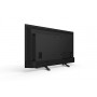 TV 32 LED HD READY SMART TV DVB-T2 ANDROID TVSAT