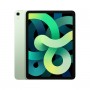 IPAD AIR 4 10.9 WIFI+CELLULAR 64GB GREEN