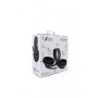 CUFFIA GAMING PER XBOX ONE/S/X PS4 PS5 NINTENDO SW