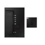 TV 75 LED UHD 4K SMART TV T2 - S2 3HDMI CRYSTAL